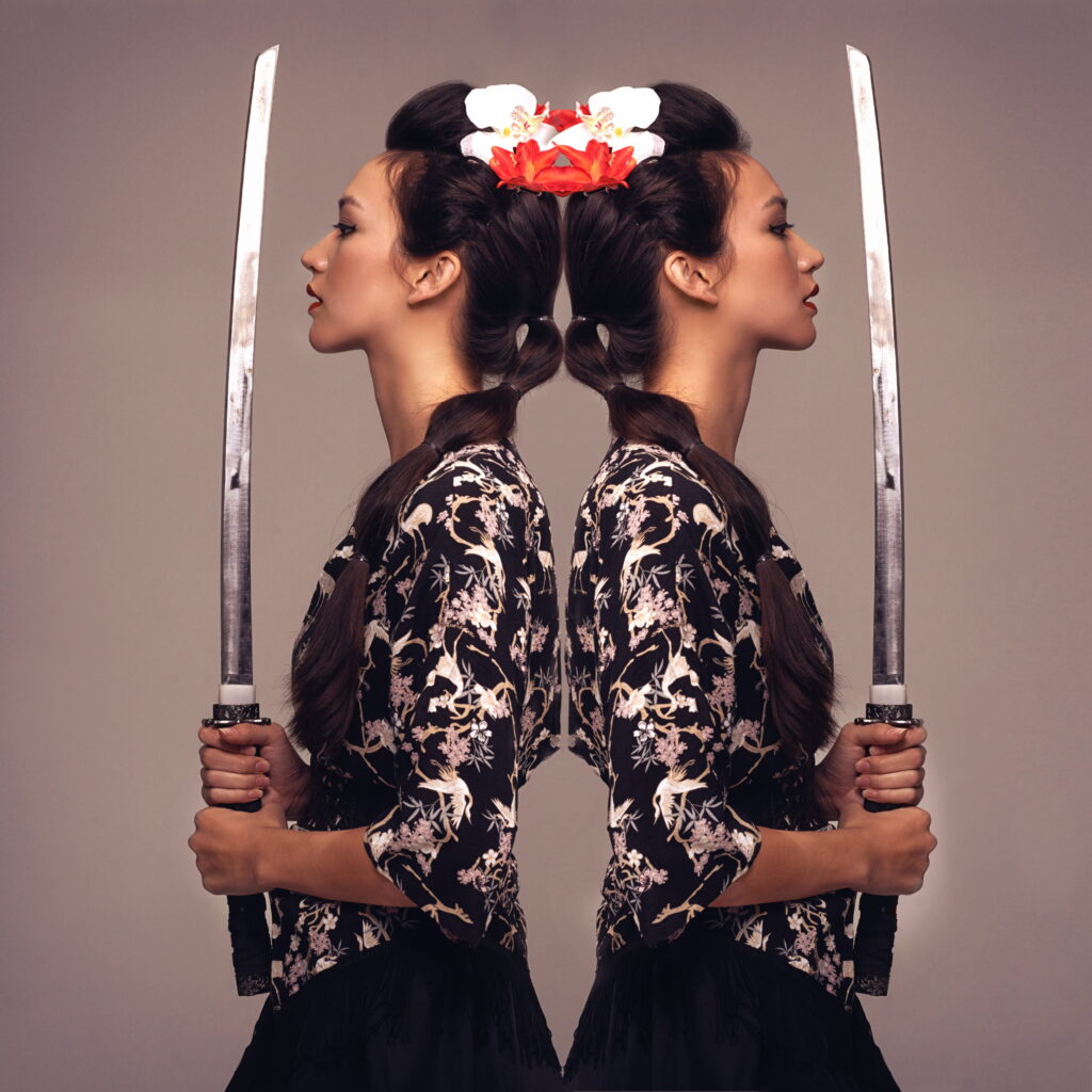 Japan Cultural Nuances