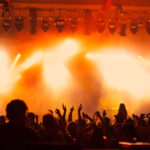 Masters tee-times for rounds one and two announced