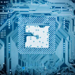 Wireless Festival cancelled after Kanye West blocked from coming to UK