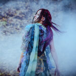 Wireless Festival cancelled after Kanye West blocked from coming to UK