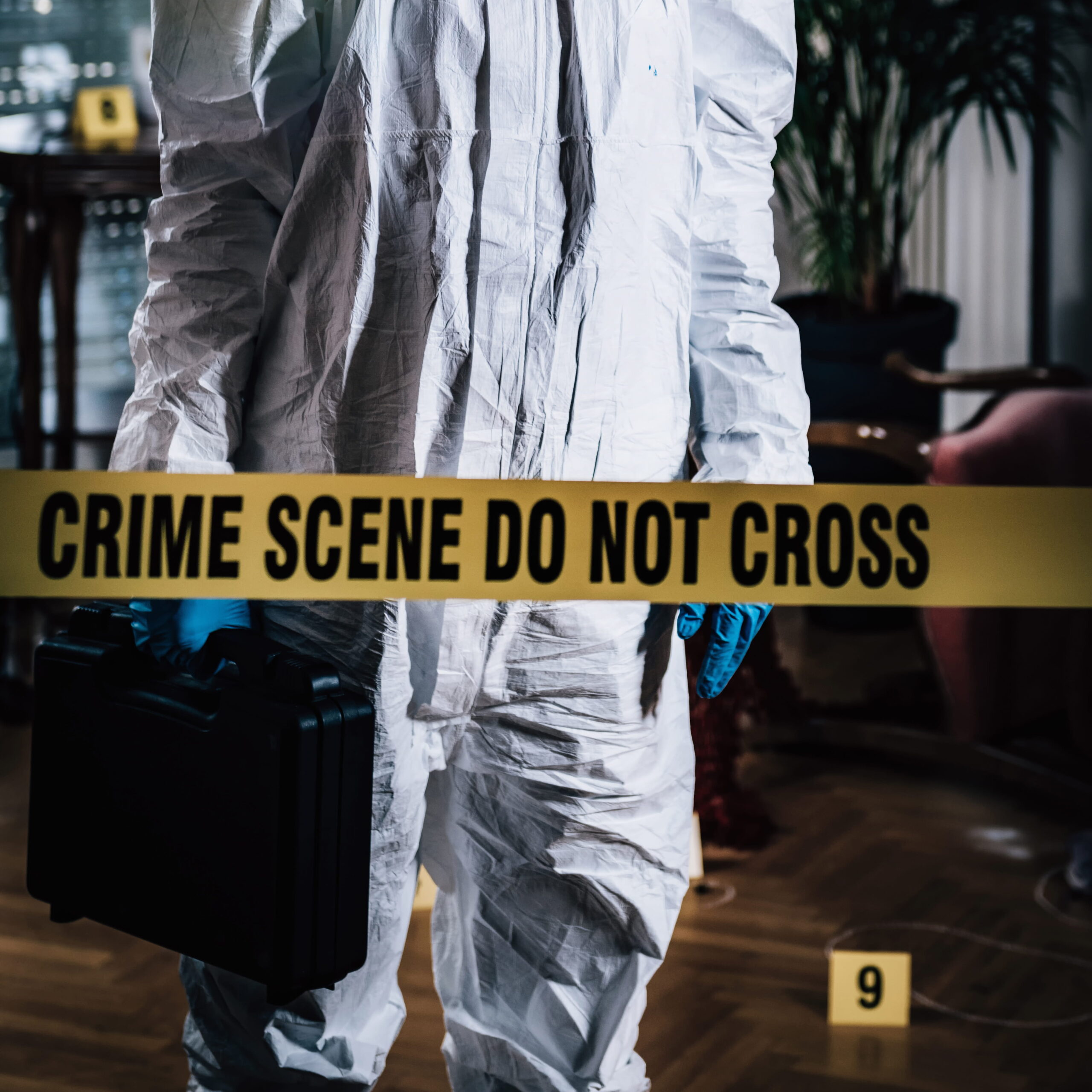 Japan vs USA Crime Rate Which is country is safer