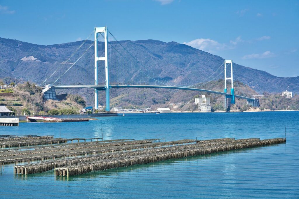 Hiroshima Prefecture