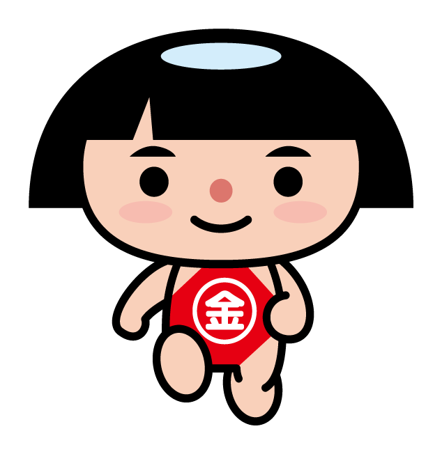 Kanagawa Prefecture