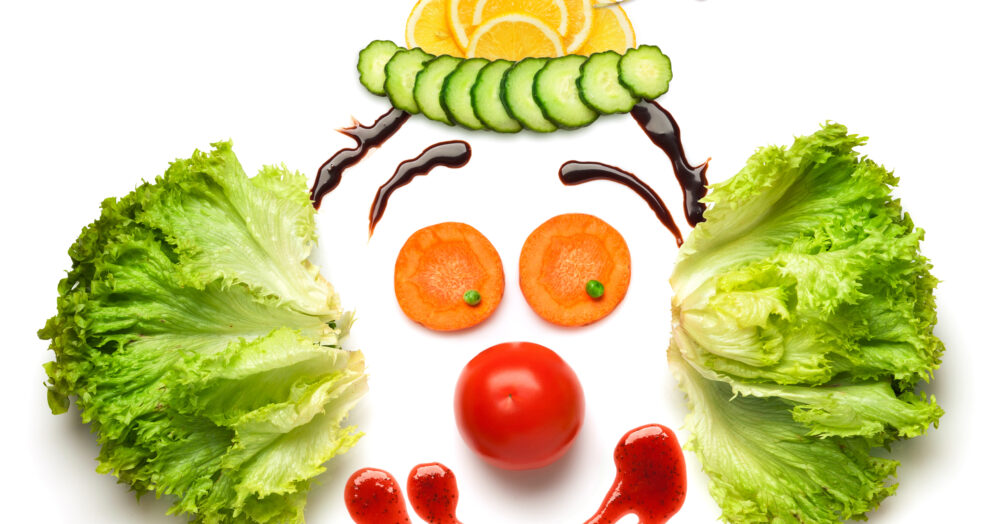 Axed councillor concerned over Reform UK direction