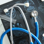 Evidence gathered in maternity manslaughter probe