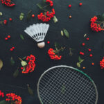 Reform’s Welsh leader confirms manifesto costings U-turn