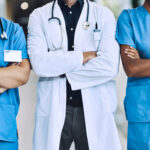 Nearly 800 negligence and injury claims in north Wales