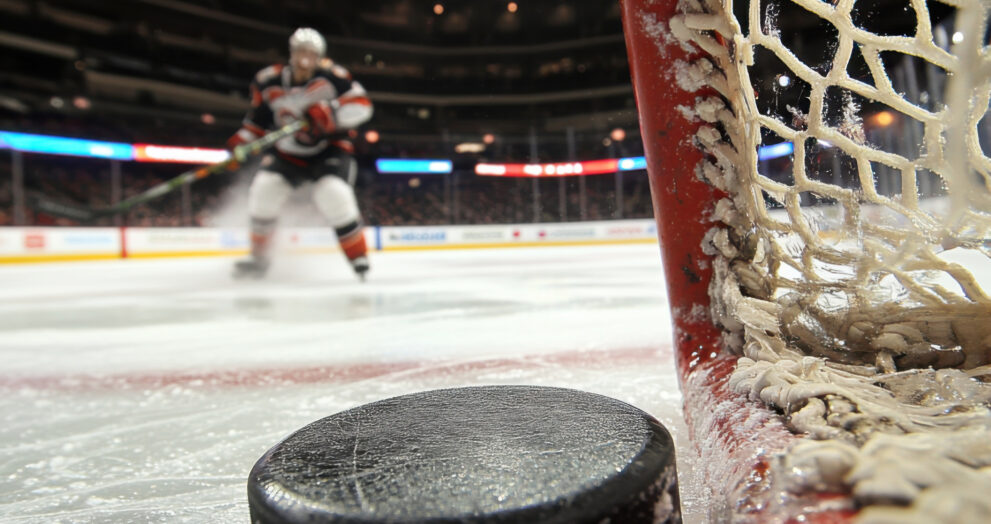 Devils finish second in Elite League with Panthers win