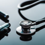 ‘Sonia’ 63 Case Study