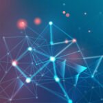 Green Party in Wales promises rent freeze