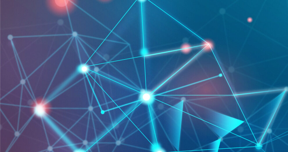 Ex-Meta worker investigated for downloading 30,000 private Facebook photos