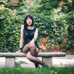 Wiltshire cosplayer ‘ecstatic’ to win world championships