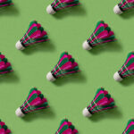 Team Scotland unveils official Commonwealth Games tartan