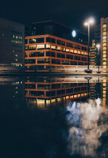 Gaming's Glastonbury arrives in Birmingham