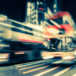 Ex-Meta worker investigated for downloading 30,000 private Facebook photos