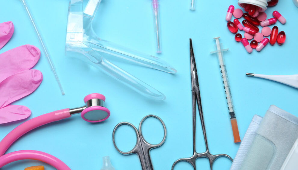 Hansraj 46 Case Study