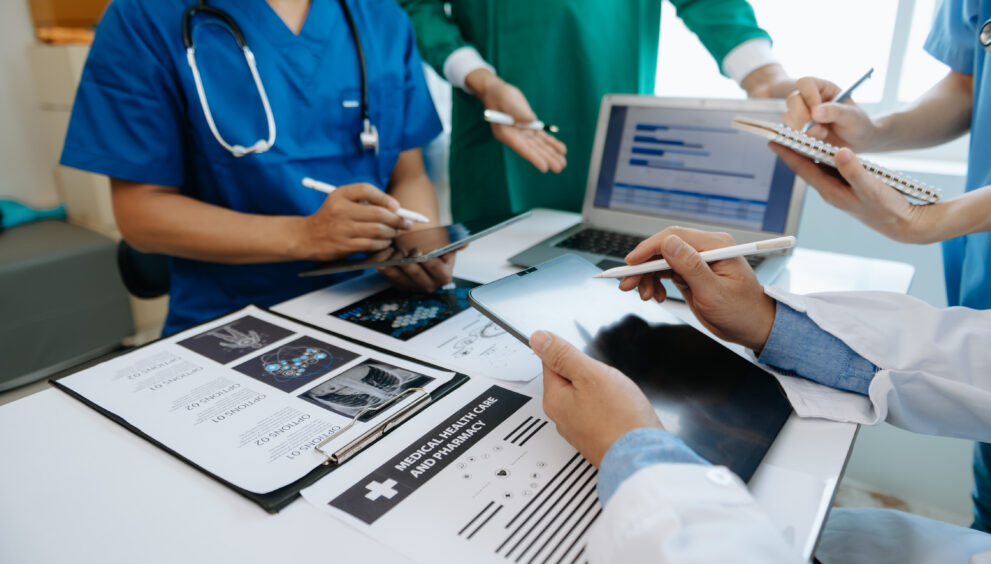 Hospital to pay £29m after baby