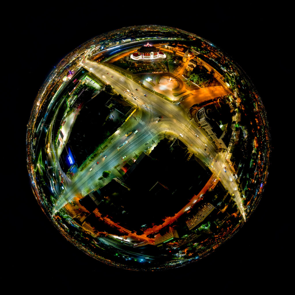 How Quantum Leap helped time travel film writer