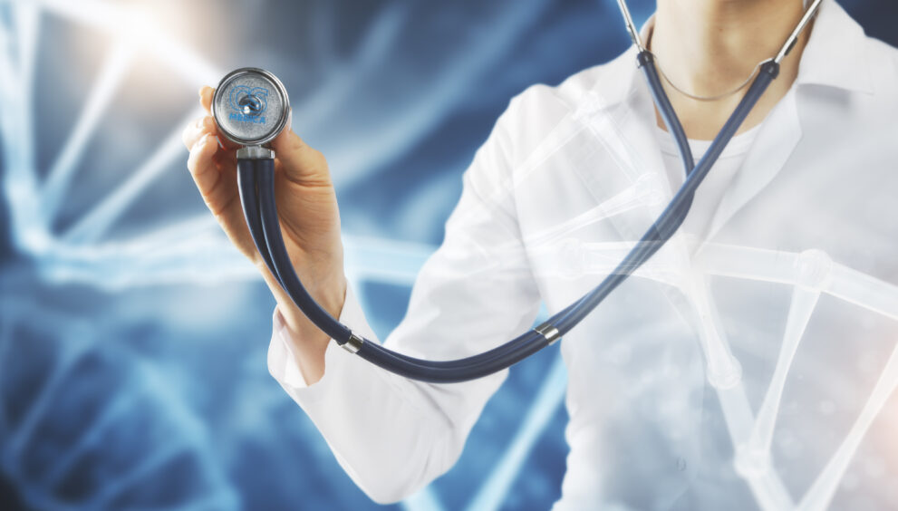 Its been incredibly traumatic