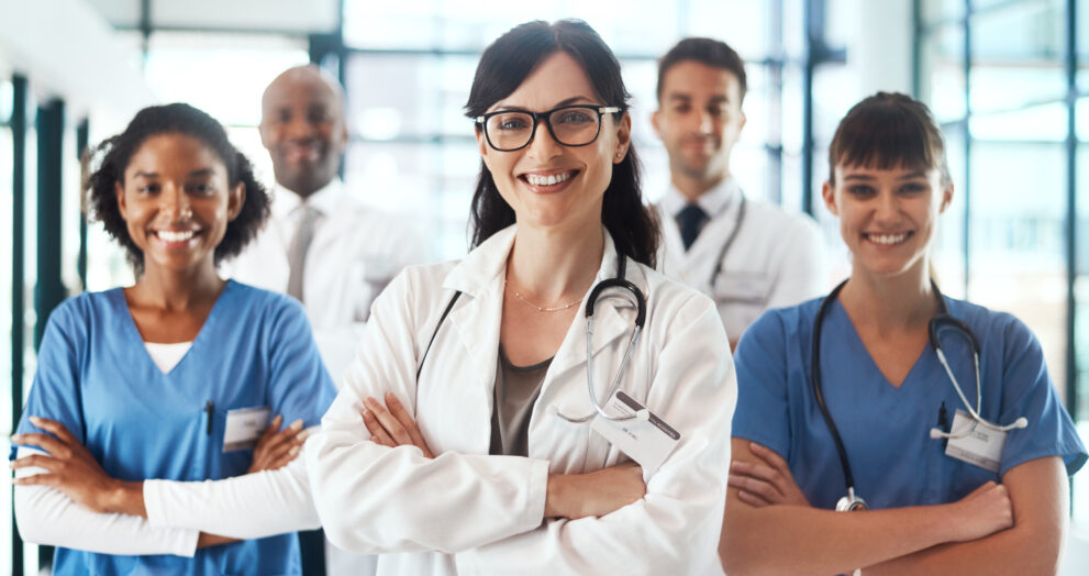 Michael a man in his 40s Case Study