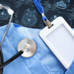 Teen had headache before holiday park deaths