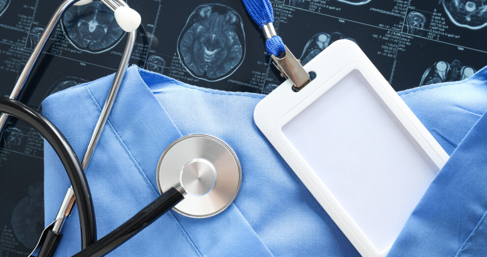 Mother rues a lack of answers