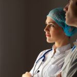 Curb rising NHS negligence payouts health leaders urge