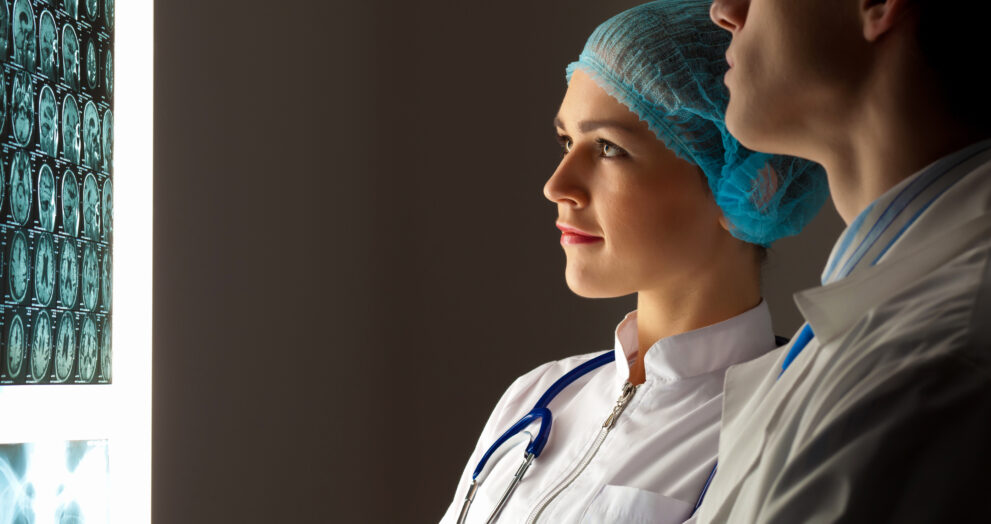 Nearly 800 negligence and injury claims