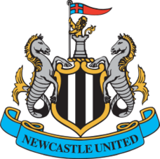 Newcastle United News