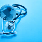 ‘Carol’ 54 Case Study