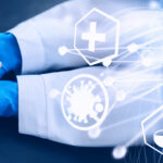 ‘Sarah’ 37 Case Study