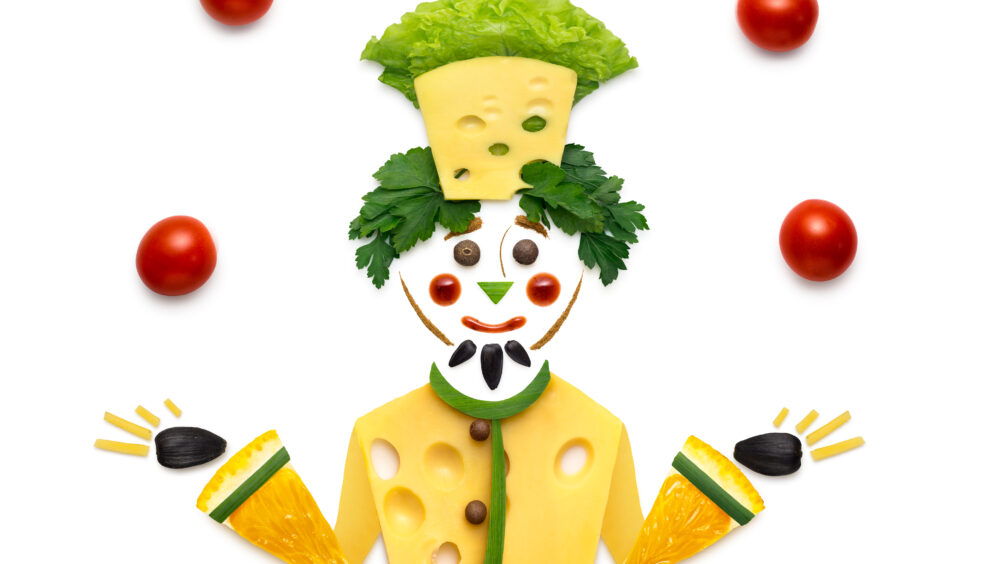 Second Reform councillor leaves party in Devon