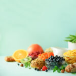 Dentist-approved hacks to stop food and drink staining teeth