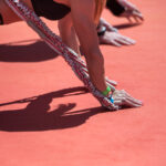 Power cuts and travel disruption after Storm Dave hits Scotland