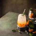 How to make the best roast potatoes