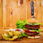 Five easy lunches that will save you cash