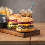 What is iodine and why do I need it?