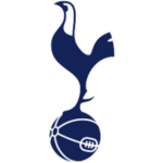 Tottenham Hotspur News