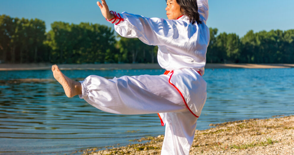 Town's new sports hall to 'expand opportunities'