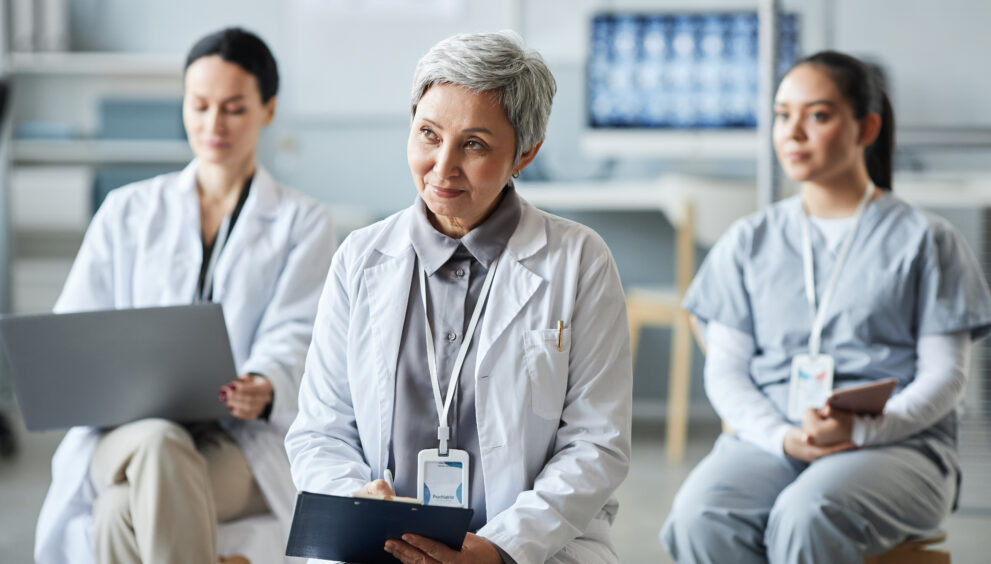 Tragic death of Adichies young son