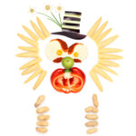 Six new members join Reform UK’s party board