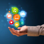 Left wing parties would block a Reform government in Wales says Drakeford