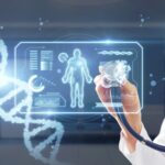 Care failures led to womans death inquest finds