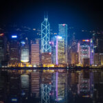 Gaming’s Glastonbury arrives in Birmingham