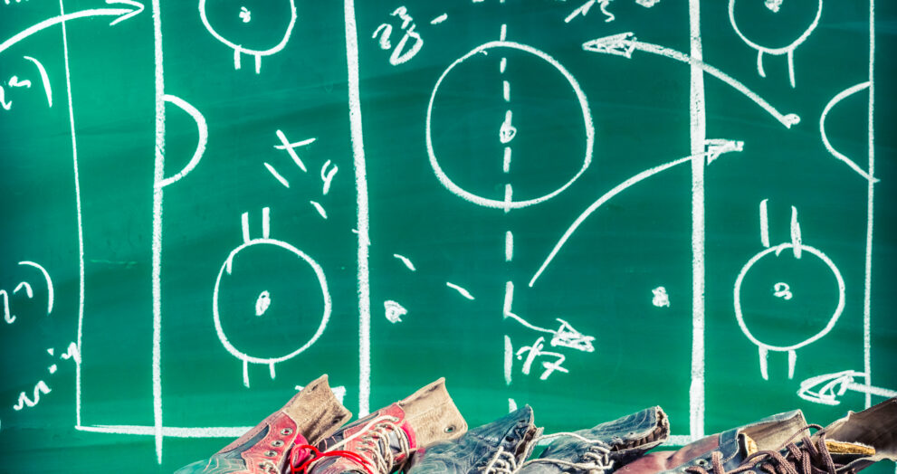 World's best keeper Raya helps Arsenal get back on track