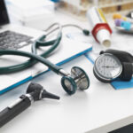 ‘Sarah’ 37 Case Study