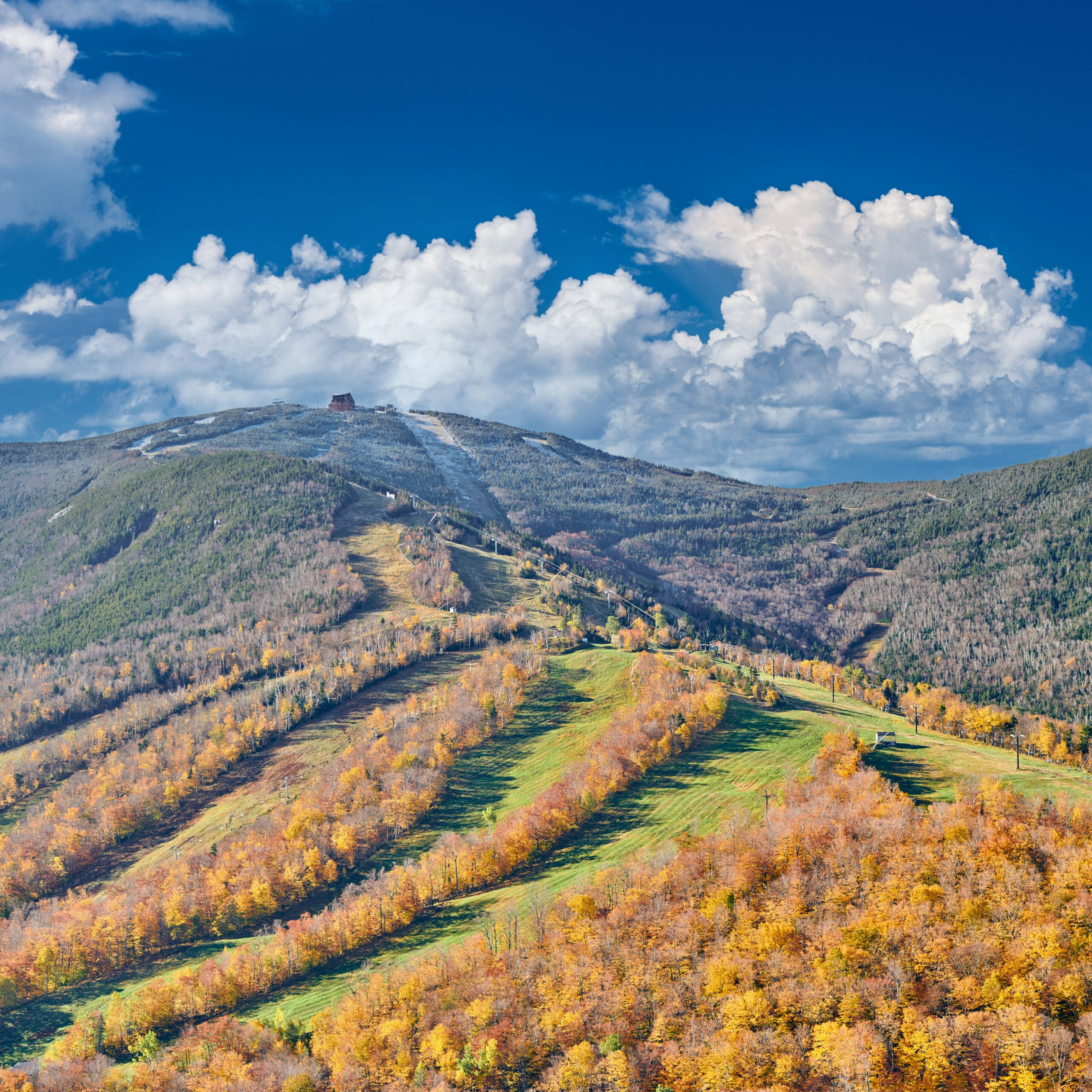 Air Quality Chiba Prefecture