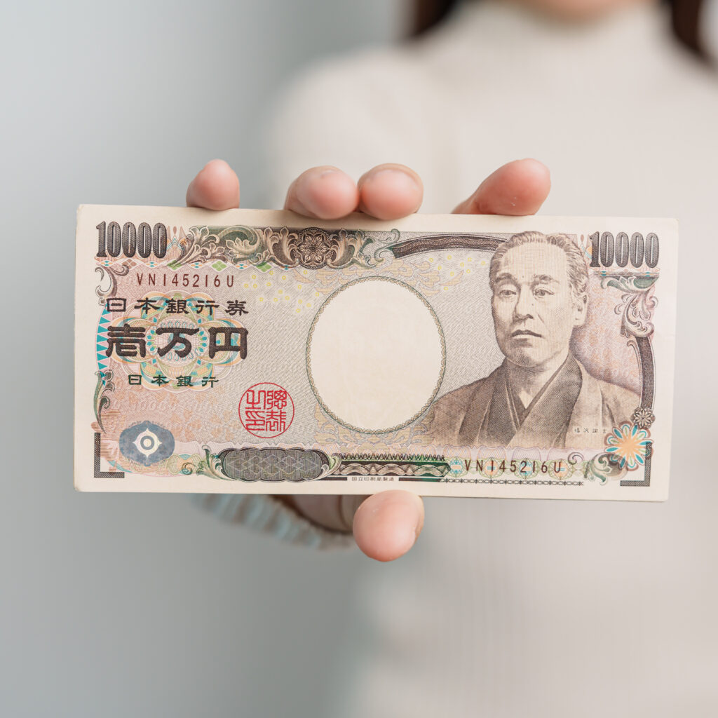 Budgeting in Japan 20 Money-Saving Tips