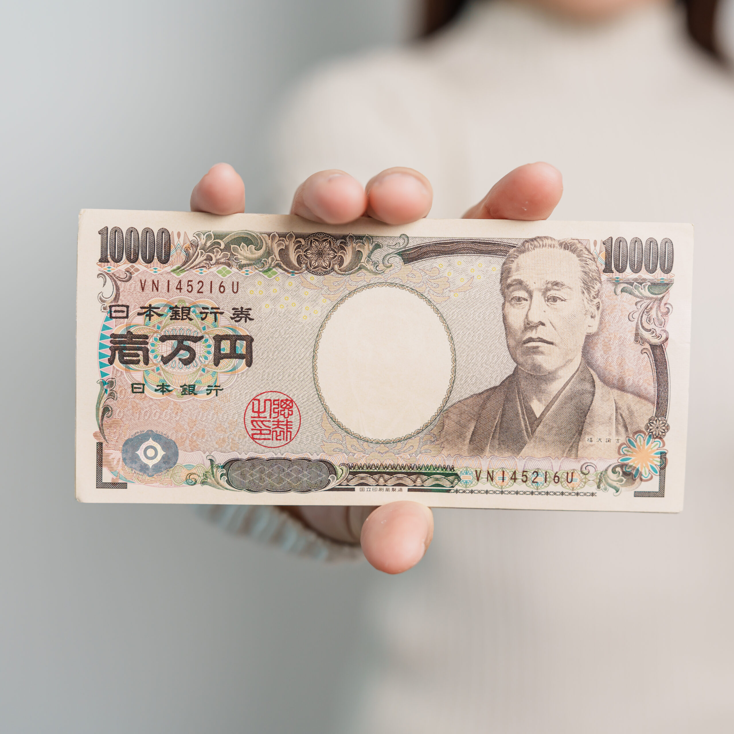 Budgeting in Japan 20 Money-Saving Tips