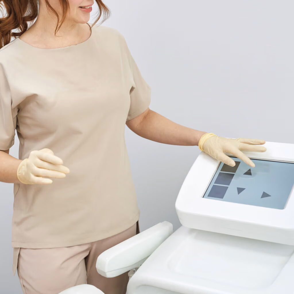 Fax Machines In Japan and How To Use Them